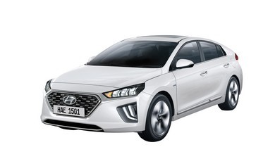 ioniq-hybrid-quarter-view-polar-white-original.png